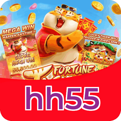 Maria Santos acumulou R$ 850K no Blackjack