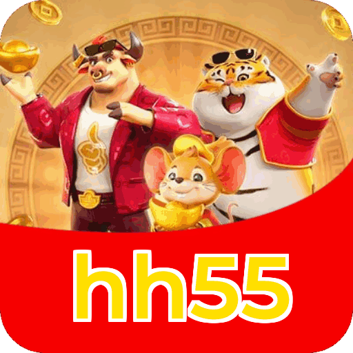 Fortune Tiger - Jogo mais popular do Brasil