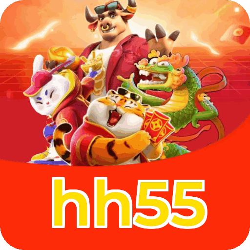 Fortune Rabbit - RTP 96.77%