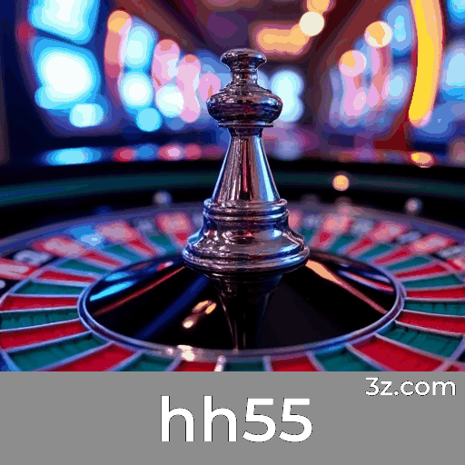 hh55: A Experiência Autêntica de Cassino para Brasileiros hh55: A Experiência Autêntica de Cassino para Brasileiros