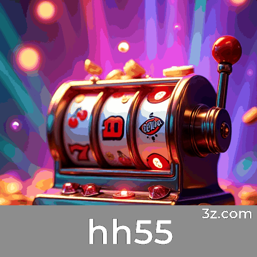 hh55: Especialistas em Apostas Esportivas no Brasil hh55: Especialistas em Apostas Esportivas no Brasil