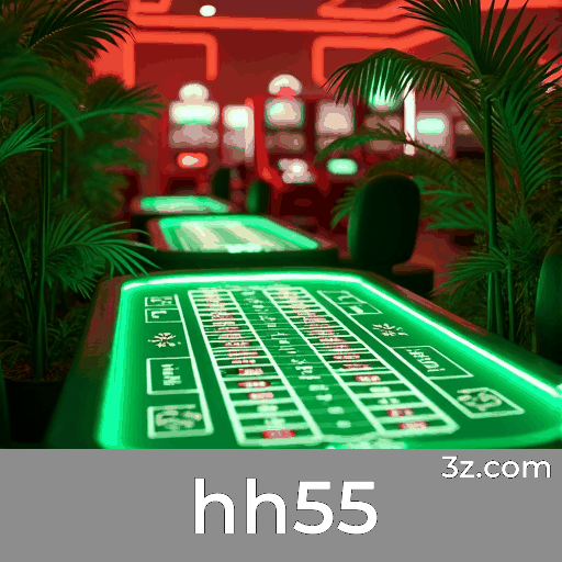 hh55: Seu Cassino Online e Apostas Confiáveis hh55: Seu Cassino Online e Apostas Confiáveis