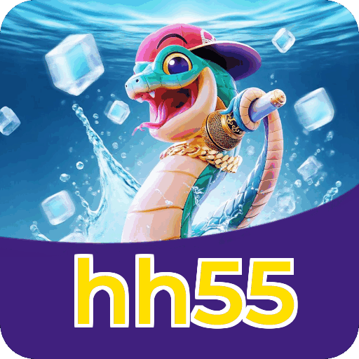 Apostas esportivas ao vivo na hh55