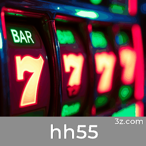 Explorando Convergências Tecnológicas nos Jogos da hh55