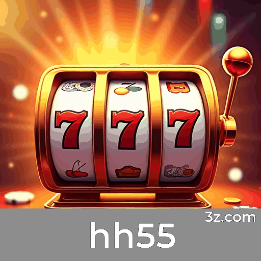 Bônus Verdadeiros no hh55: Recompensas Confiáveis