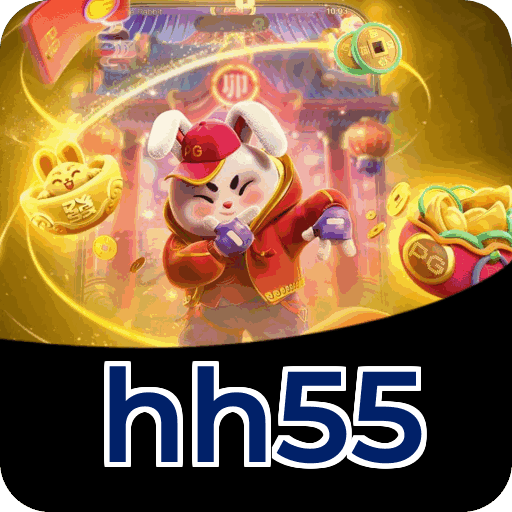 Poker variations - Texas Hold'em e Caribbean Stud