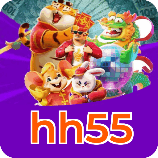 Mahjong Ways - Slot com múltiplas formas de ganhar