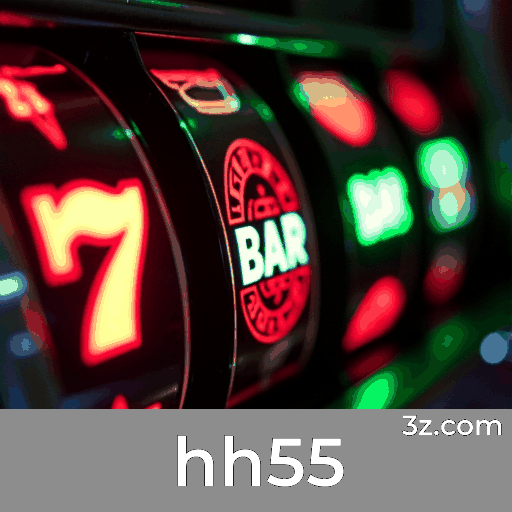 hh55: Seu Cassino Online e Apostas Confiáveis hh55: Seu Cassino Online e Apostas Confiáveis