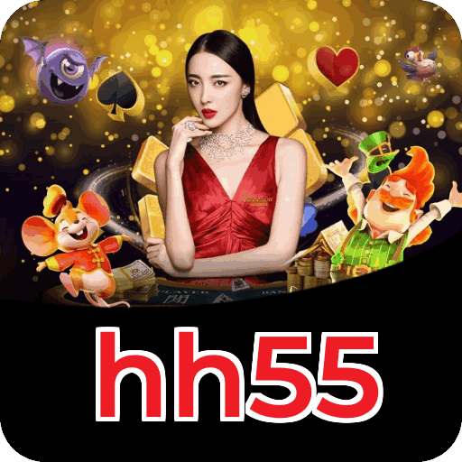 Cashback Semanal hh55