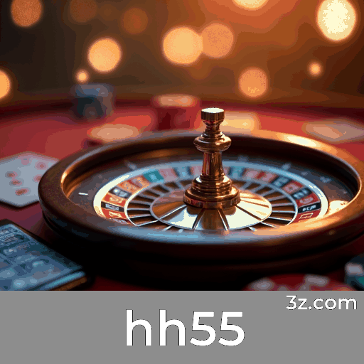 Estratégias Crash Baseadas em Dados no hh55