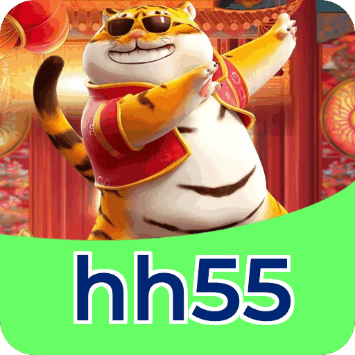 Fortune Dragon - Jogo temático asiático