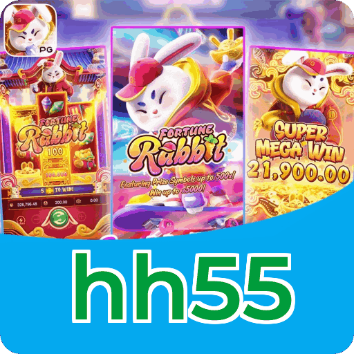 Slots Premium da PG Soft na hh55
