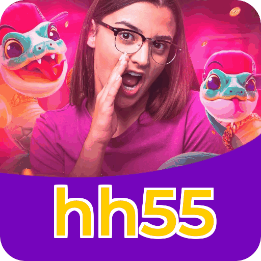 Benefícios da Conta