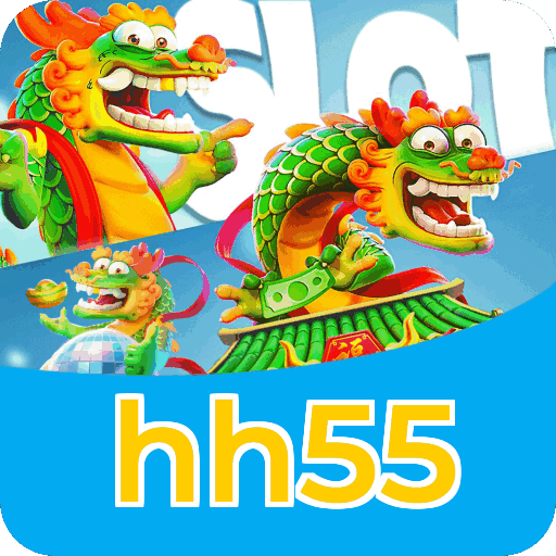 Sweet Bonanza - Slot popular com multiplicadores