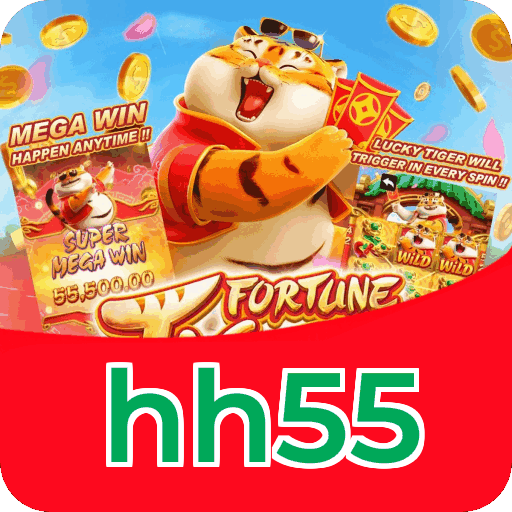 Blackjack ao vivo - Mesas VIP com dealers profissionais