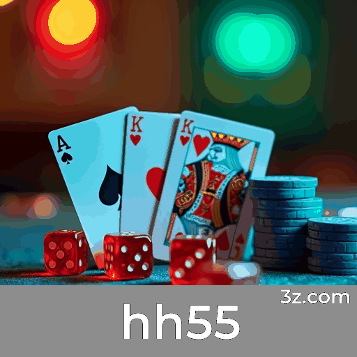 Excelência Tecnológica da hh55: Inovação e Desempenho Superior