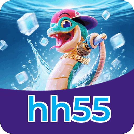 Fortune Series Premium Features