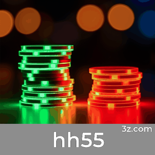 hh55: Seu Cassino Online e Apostas Confiáveis hh55: Seu Cassino Online e Apostas Confiáveis