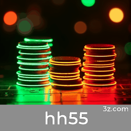 hh55: Especialistas em Apostas Esportivas no Brasil hh55: Especialistas em Apostas Esportivas no Brasil