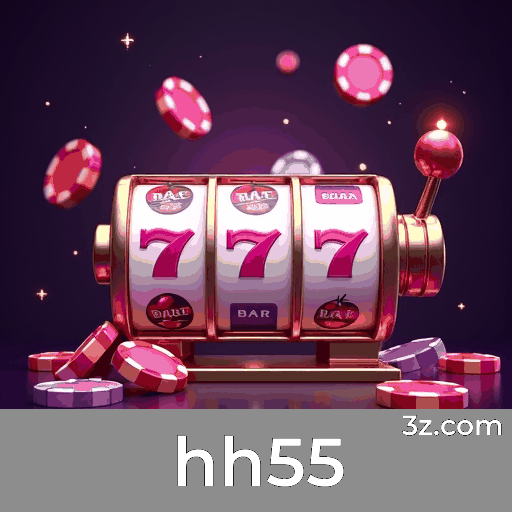 Explorando Convergências Tecnológicas nos Jogos da hh55