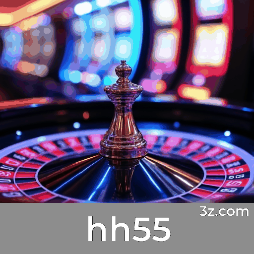 hh55: Jogos de Cassino Empolgantes e Oportunidades de Ganhar hh55: Jogos de Cassino Empolgantes e Oportunidades de Ganhar