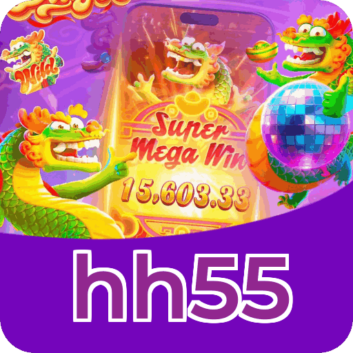 Mahjong Ways Slot - PG Soft