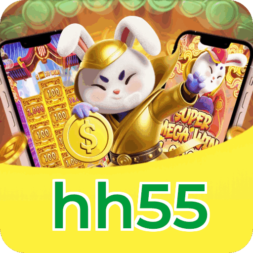 Fortune Tiger - RTP 96.81%