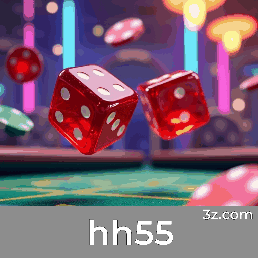 Estratégias Crash Baseadas em Dados no hh55