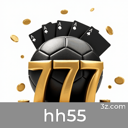 hh55: Jogos de Cassino Empolgantes e Oportunidades de Ganhar hh55: Jogos de Cassino Empolgantes e Oportunidades de Ganhar
