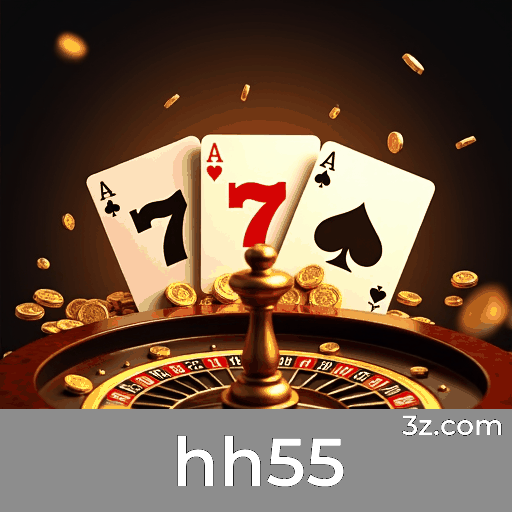 Estratégias Crash Baseadas em Dados no hh55