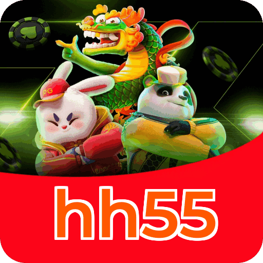 Instalar APK hh55