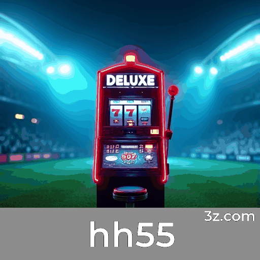 Aproveite as Promoções Incríveis do hh55 Aproveite as Promoções Incríveis do hh55