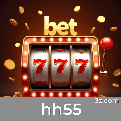 Bônus Verdadeiros no hh55: Recompensas Confiáveis