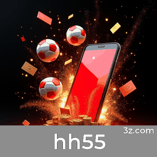 hh55: Seu Cassino Online e Apostas Confiáveis hh55: Seu Cassino Online e Apostas Confiáveis