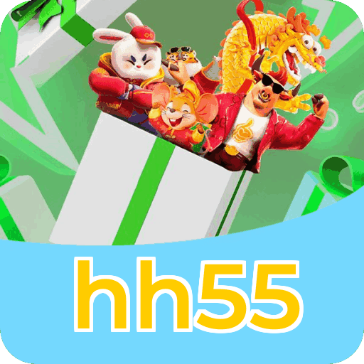 Cashback semanal hh55