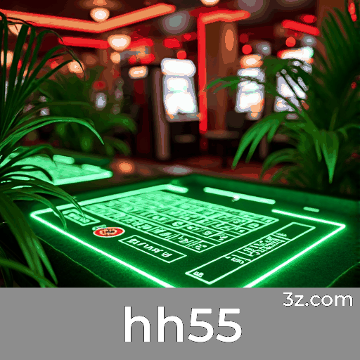 Aproveite as Promoções Incríveis do hh55 Aproveite as Promoções Incríveis do hh55