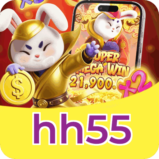 Fortune Tiger Slot Game