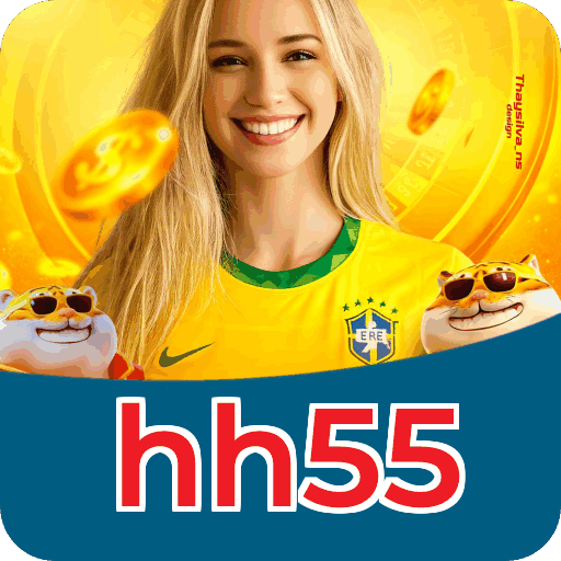 Termos e condições