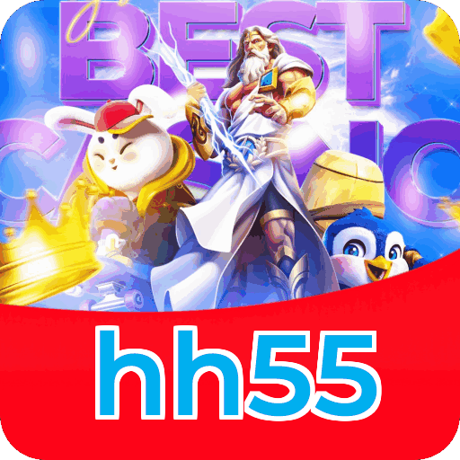 Baixar APK hh55