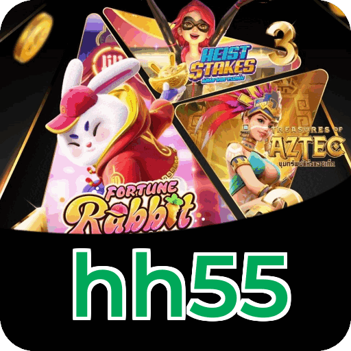 Métodos de pagamento aceitos na hh55