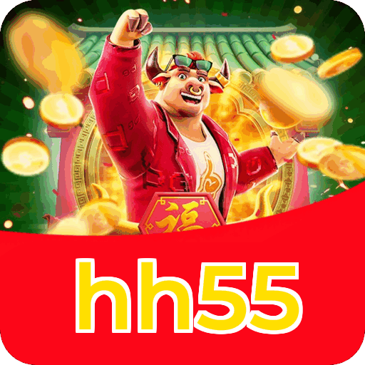 Fortune Dragon - RTP 96.96%