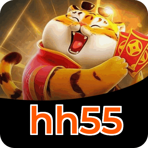 Download iOS hh55